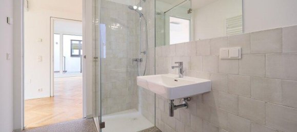 Квартира с 3 комнатами в Йозефштадт, Австрия № 205370 20