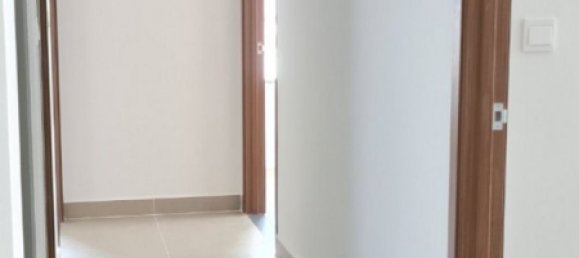 3 bedrooms Apartment in District 7, Vietnam No. 16548 14