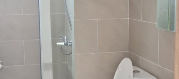 3 bedrooms Apartment in District 7, Vietnam No. 16548 8