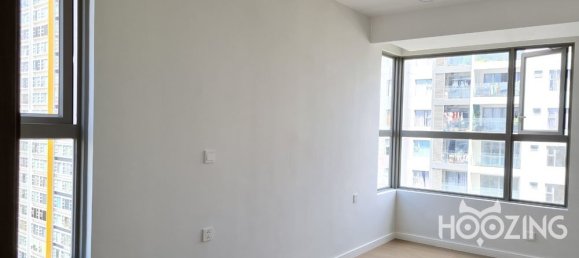 3 bedrooms Apartment in District 7, Vietnam No. 16548 10