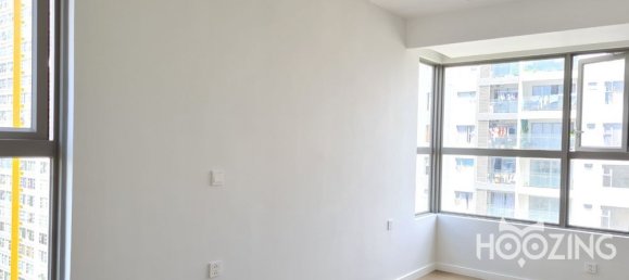 3 bedrooms Apartment in District 7, Vietnam No. 16548 11