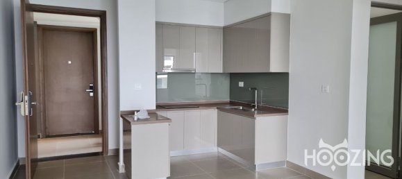 3 bedrooms Apartment in District 7, Vietnam No. 16548 2