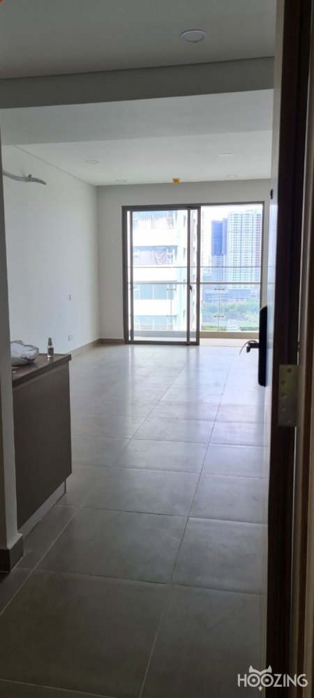 3 bedrooms Apartment in District 7, Vietnam No. 16548