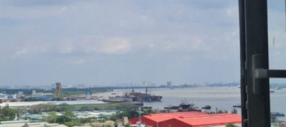 3 bedrooms Apartment in District 7, Vietnam No. 16548 12