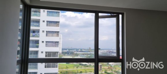 3 bedrooms Apartment in District 7, Vietnam No. 16548 13