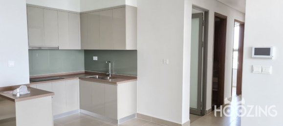3 bedrooms Apartment in District 7, Vietnam No. 16548 4
