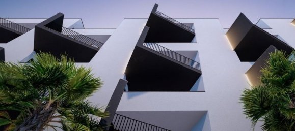 Apartamento de 1 dormitorio en Budva, Montenegro No. 92 8