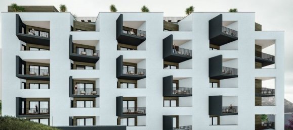 Apartamento de 1 dormitorio en Budva, Montenegro No. 92 3