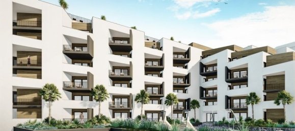 Apartamento de 1 dormitorio en Budva, Montenegro No. 92 5