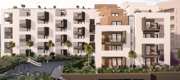 Apartamento de 1 dormitorio en Budva, Montenegro No. 92 6