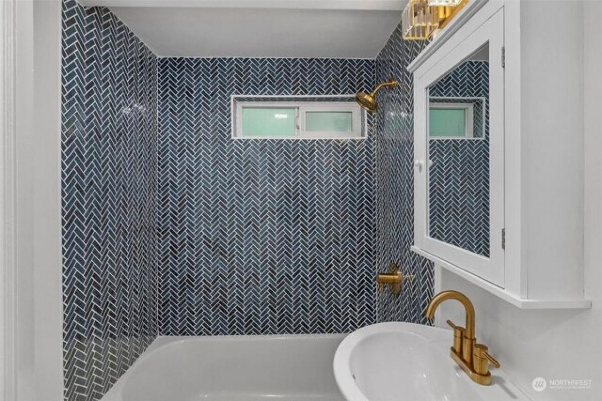 3 غرف نوم منزل في Tumwater, USA رقم 429537