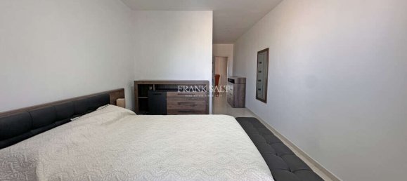 2 غرف نوم شقة في Birkirkara, Malta رقم 7737 9