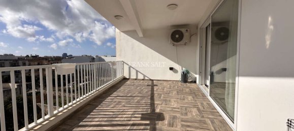 2 غرف نوم شقة في Birkirkara, Malta رقم 7737 15