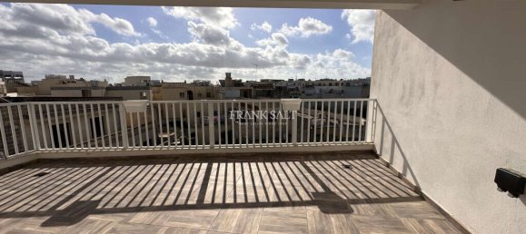 2 غرف نوم شقة في Birkirkara, Malta رقم 7737 14