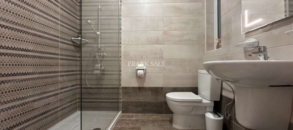 2 غرف نوم شقة في Birkirkara, Malta رقم 7737 12