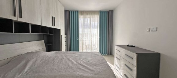 2 غرف نوم شقة في Birkirkara, Malta رقم 7737 8