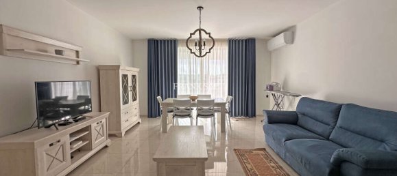 2 غرف نوم شقة في Birkirkara, Malta رقم 7737 3