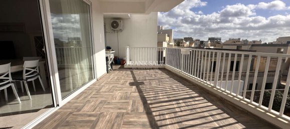 2 غرف نوم شقة في Birkirkara, Malta رقم 7737 2