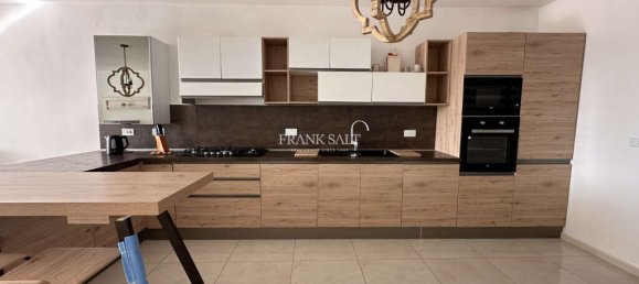 2 غرف نوم شقة في Birkirkara, Malta رقم 7737 4