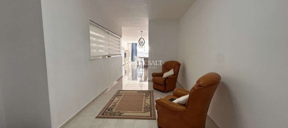 2 غرف نوم شقة في Birkirkara, Malta رقم 7737 7