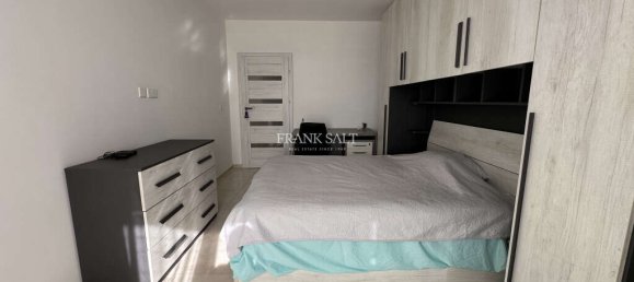 2 غرف نوم شقة في Birkirkara, Malta رقم 7737 11