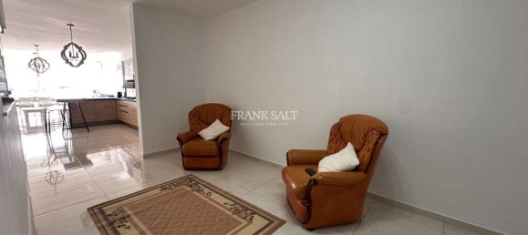 2 غرف نوم شقة في Birkirkara, Malta رقم 7737 6