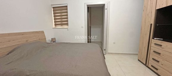 2 غرف نوم شقة في Birkirkara, Malta رقم 7737 10