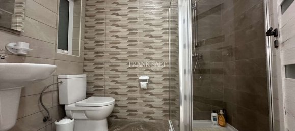 2 غرف نوم شقة في Birkirkara, Malta رقم 7737 13