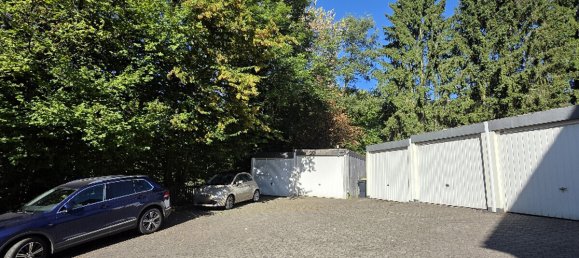 Moradia em banda T4 em Solingen, Germany N.º 319108 16