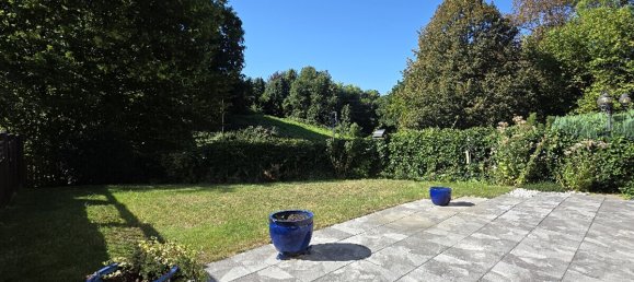 Moradia em banda T4 em Solingen, Germany N.º 319108 10