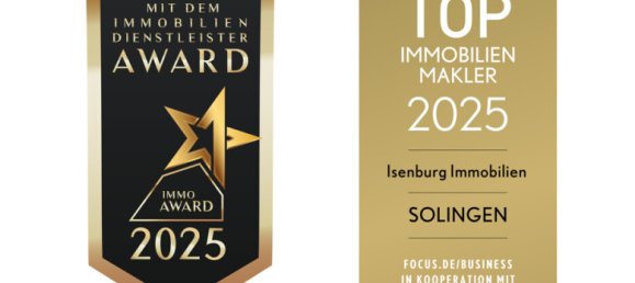 Moradia em banda T4 em Solingen, Germany N.º 319108 22