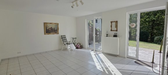 Moradia em banda T4 em Solingen, Germany N.º 319108 9