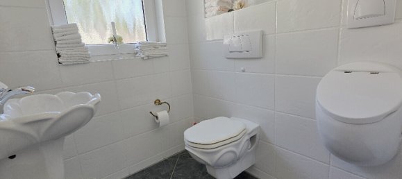 Moradia em banda T4 em Solingen, Germany N.º 319108 7