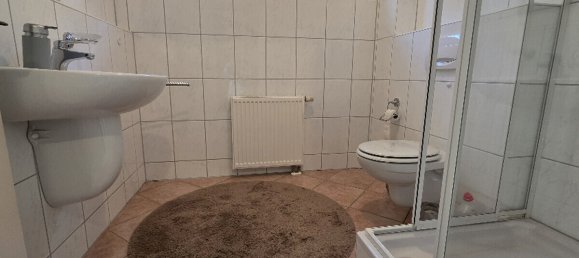 Moradia em banda T4 em Solingen, Germany N.º 319108 11