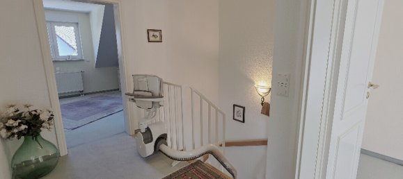 Moradia em banda T4 em Solingen, Germany N.º 319108 12