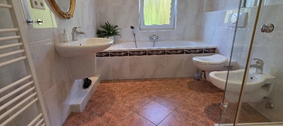 Moradia em banda T4 em Solingen, Germany N.º 319108 13