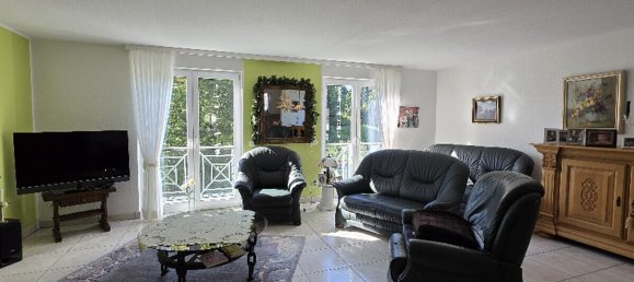 Moradia em banda T4 em Solingen, Germany N.º 319108 5