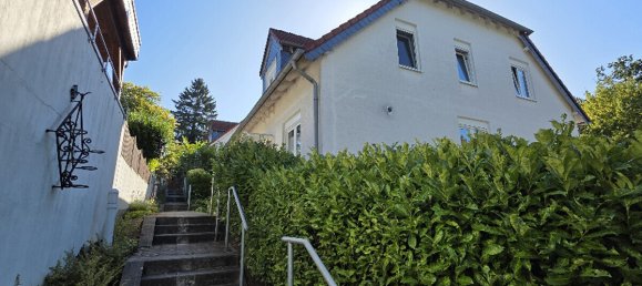 Moradia em banda T4 em Solingen, Germany N.º 319108 3