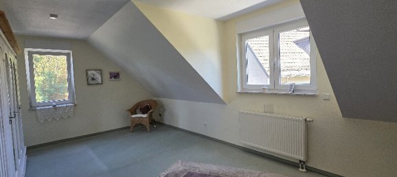 Moradia em banda T4 em Solingen, Germany N.º 319108 14