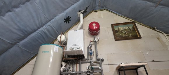 Moradia em banda T4 em Solingen, Germany N.º 319108 17