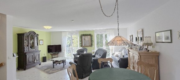 Moradia em banda T4 em Solingen, Germany N.º 319108 4