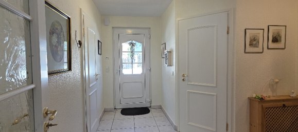 Moradia em banda T4 em Solingen, Germany N.º 319108 8