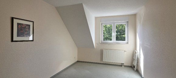 Moradia em banda T4 em Solingen, Germany N.º 319108 15