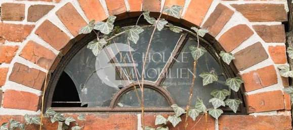 3 غرف نوم مزرعة في Uelzen, Germany رقم 164032 4