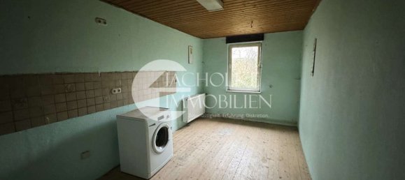 3 غرف نوم مزرعة في Uelzen, Germany رقم 164032 19