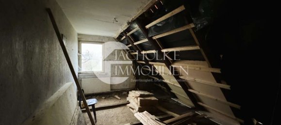 3 غرف نوم مزرعة في Uelzen, Germany رقم 164032 14