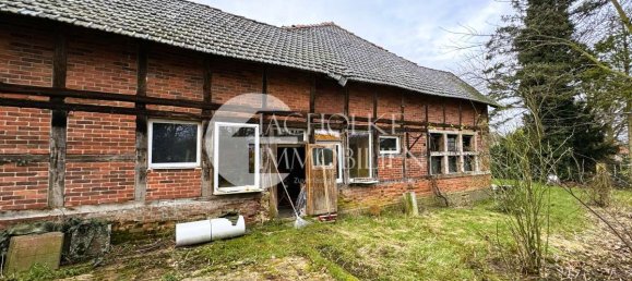 3 غرف نوم مزرعة في Uelzen, Germany رقم 164032 26