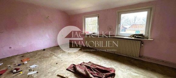 3 غرف نوم مزرعة في Uelzen, Germany رقم 164032 17