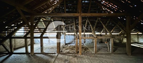 3 غرف نوم مزرعة في Uelzen, Germany رقم 164032 27