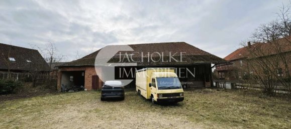 3 غرف نوم مزرعة في Uelzen, Germany رقم 164032 9